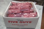 five-guys-by-the-numbers-150.jpg