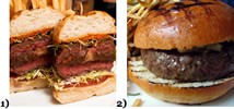 guess-your-burger.jpg