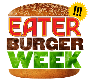 burger-week-logo.png