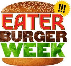 eater-burger-week.png