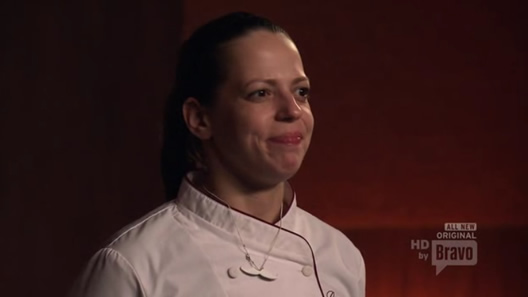 Sue-Zemanick-top-chef-masters.jpg