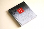 uchi-cookbook-150.jpg