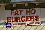 fat-ho-burgers-waco-texas-150.jpg