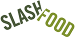 slashfood-logo-150.png