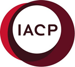 iacp-logo.jpg