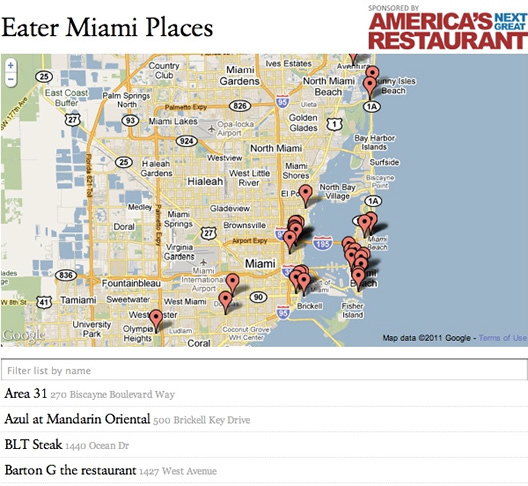 EaterMiami_Placepages.jpg