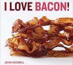 i-love-bacon-150.jpg