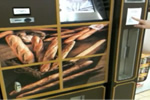 baguette-vending.jpg