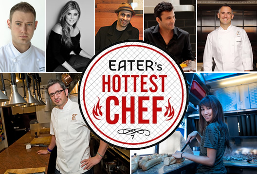 eaters-hottest-chef-cities-2.jpg