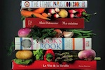 paris-cookbook-fair-150.jpg