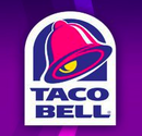 2011_2_tacobell.png