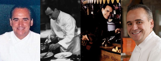 2011_young_jean_georges1.jpg