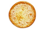 fat-pizza-usda-150.jpg
