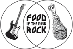 food-is-the-new-rock.png