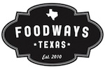 foodways-texas-150.jpg