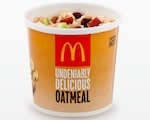 mcdonalds-oatmeal-vermont-150.jpg