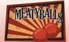 meatyballs-logo-sm.jpg