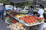 farmers-market-expensive-150.jpg