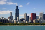 chicago-skyline-150.jpg