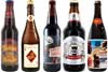 best-beers-2010.jpg