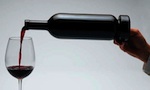 Wine-bottle-sediment-150.jpg