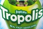 tropolis-150.jpg