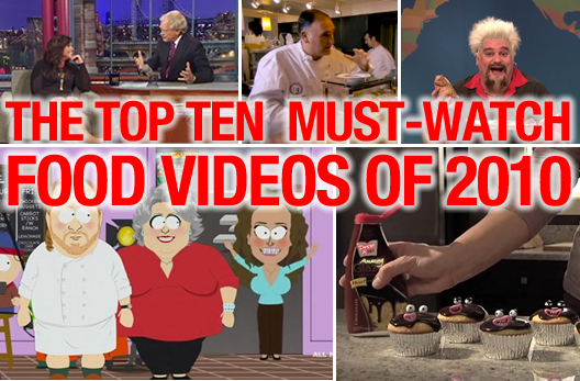 top-ten-food-videos-2010-2.png