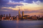 new-york-skyline-150.jpg