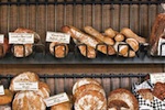 bread-bakeries-150.jpg