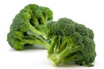 broccoli-150.jpg