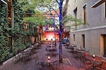 cedar-street-courtyard-150.jpg