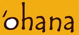 Ohana-Logo.jpg