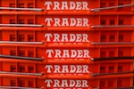 trader-joes-baskets-150.jpg