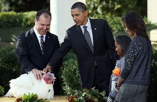 obama-turkey.jpg