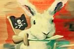 pirate-bunny.jpg