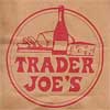 trader-joes-logo-sm.jpg