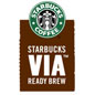 Starbucks_Via_EA.jpg