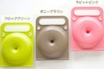 plastic-donut-cases.jpg