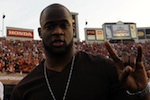 vince-young-150.jpg