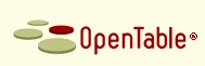 OpenTable.jpg