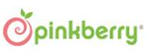 2010_08_pinkberry.png