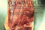 cooking-duck-150.jpg