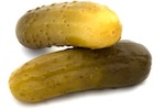 pickles-150.jpg
