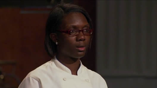 Tamesha-Warren-top-chef-exit-interview.jpg