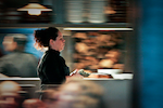 stephanie-izard-girl-and-the-goat-150.png