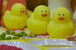 top-chef-baby-food-ducks-150.jpg