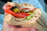 subway-sandwich.jpg