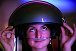 virtual-reality-eating-disorders-150.jpg