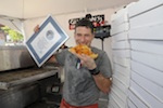bob-blumer-world-record-pizza-making-150.jpg