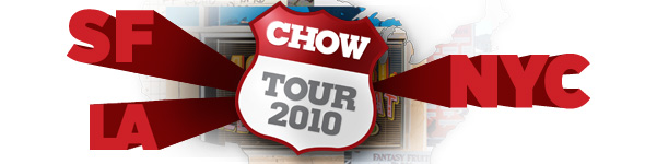 CHOW-TOUR-BLOG-BANNER.jpg